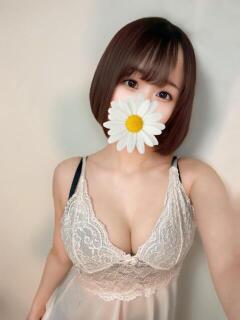 巫女みこ Marigold～マリーゴールド（名古屋/メンズエステ）