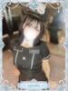 まりん Lady Agent（/）