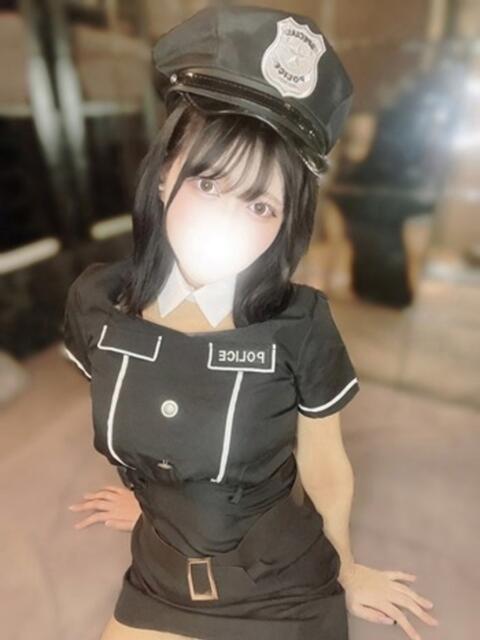 まりん Lady Agent（デリヘル）