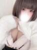 ねね 群馬高崎前橋ちゃんこ（/）