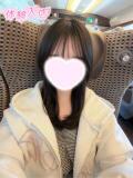 体験入店C 池袋S級素人派遣型東京美少女物語（池袋/デリヘル）
