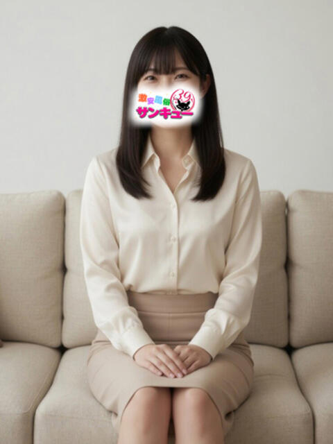 まい 池袋サンキュー（デリヘル）