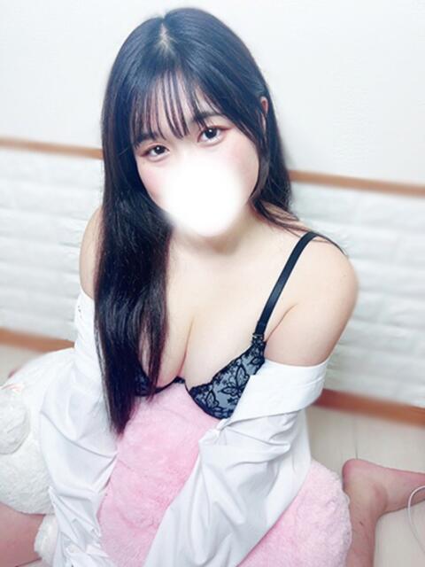 しおり 東京♂風俗の神様 町田・相模原店（デリヘル）