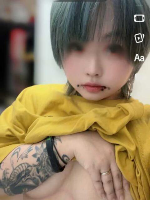 らん ちゃんこ大阪（ぽっちゃり系デリヘル）