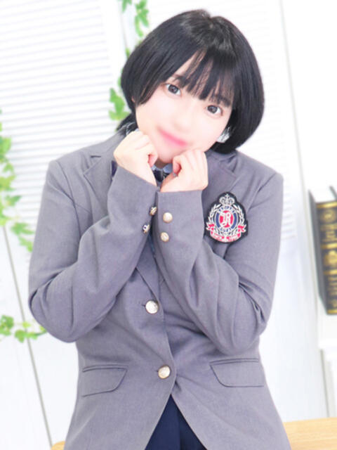 みこと 萌えカワ（ソープランド）