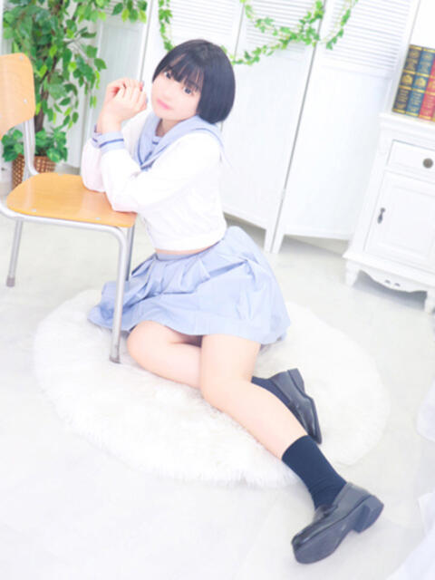 みこと 萌えカワ（ソープランド）