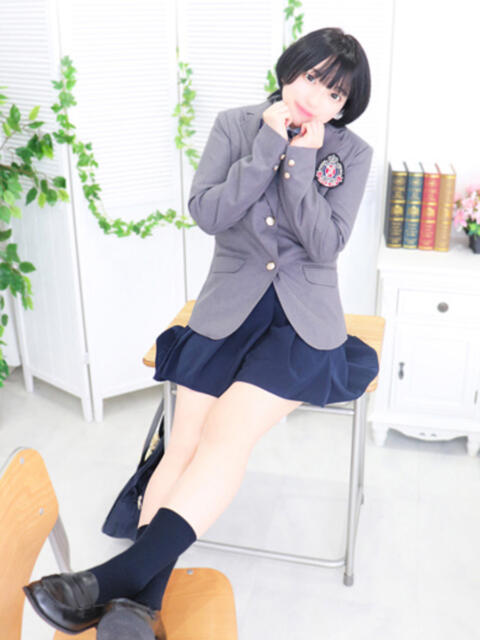 みこと 萌えカワ（ソープランド）