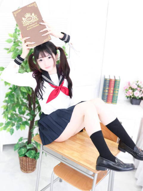 かんな 萌えカワ（ソープランド）