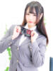 りこ 萌えカワ（/）