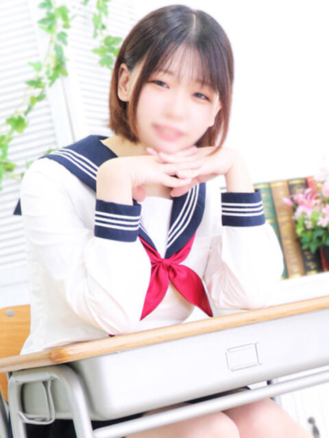 ほのか 萌えカワ（ソープランド）
