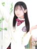 りさ 萌えカワ（/）