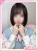 ここ【体験入店】 Minette ～ミネット～ 高崎店（/）