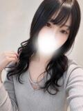 穂高　はるみ ベルサイユの薔薇（竹田/デリヘル）