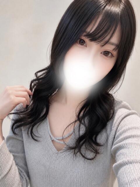 穂高　はるみ ベルサイユの薔薇（デリヘル）