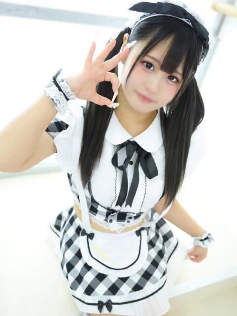 ねお エデン（コスプレソープランド）