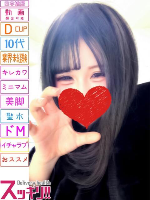 ひな スッキリ！！日本橋店（ホテヘル＆デリヘル）