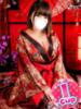れいな 僕らのぽっちゃリーノin越谷（/）