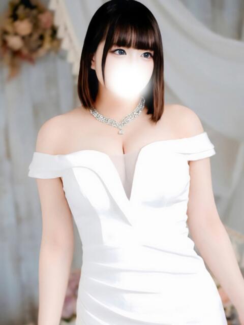 れいな 僕らのぽっちゃリーノin越谷（デリヘル）