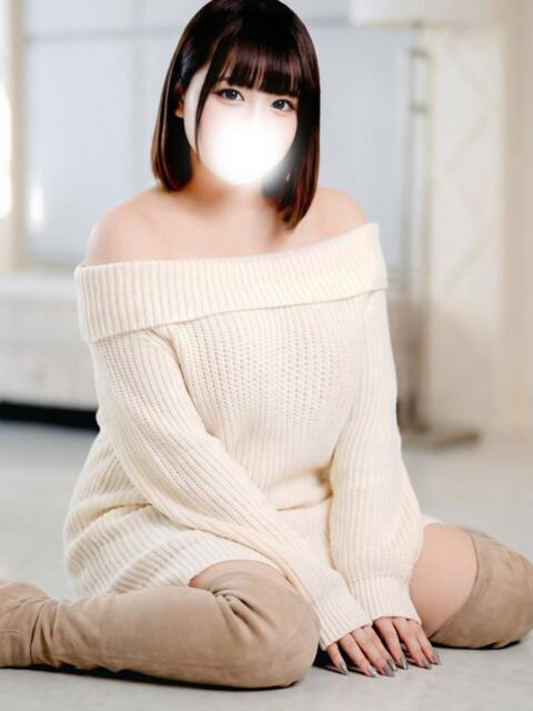 れいな 僕らのぽっちゃリーノin越谷（デリヘル）