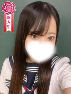 宮村みあ 聖リッチ女学園（難波/ヘルス）