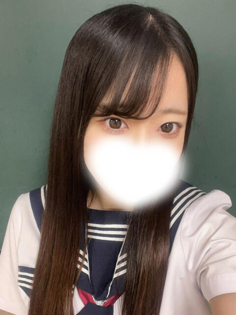 宮村みあ 聖リッチ女学園（ファッションヘルス）