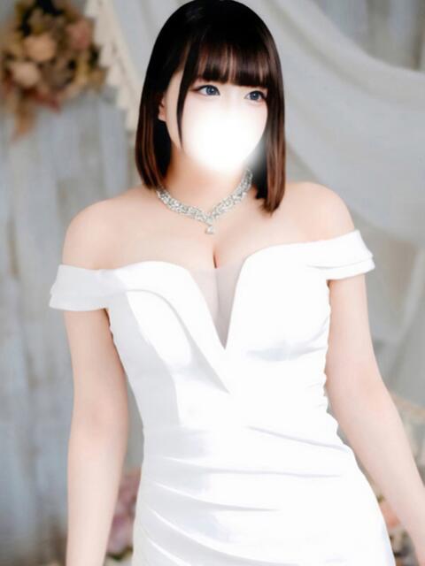 れいな 僕らのぽっちゃリーノin春日部（デリヘル）
