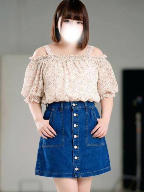 れいな 僕らのぽっちゃリーノin春日部（デリヘル）