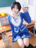 のん ていくぷらいど.学園（/）