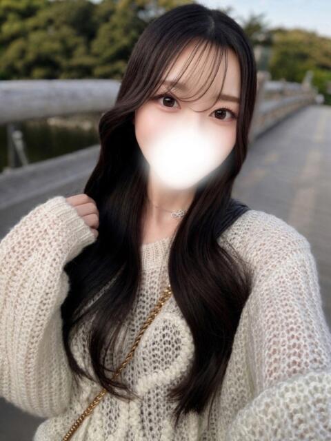 れいな SEXIS-セクシーズ-(デリヘル)