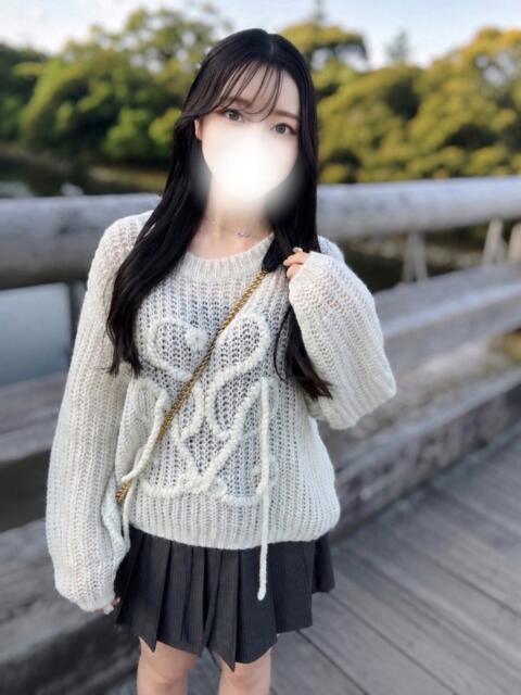 れいな SEXIS-セクシーズ-(デリヘル)