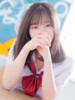 天使りる 聖リッチ女学園（/）