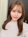 みい 風神会館新宿店（新宿・歌舞伎町/デリヘル）