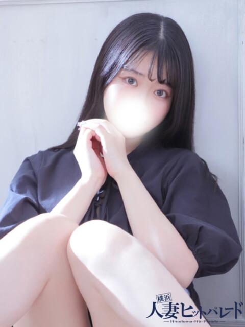るな 横浜人妻ヒットパレード（シンデレラグループ）（人妻系デリヘル）