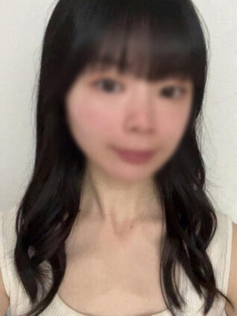 ゆま奥様 なすがママされるがママ春日部(デリヘル)