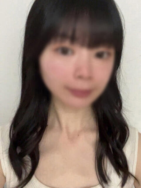 ゆま奥様 なすがママされるがママ川越（デリヘル）