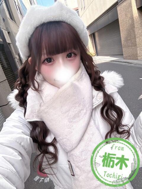 りいふ かわいい素人女子TOP100(地方出身者編)（デリヘル）