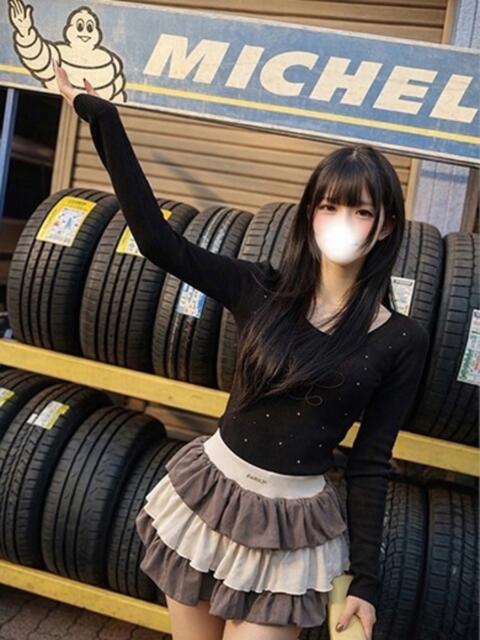 りいふ かわいい素人女子TOP100(地方出身者編)（デリヘル）