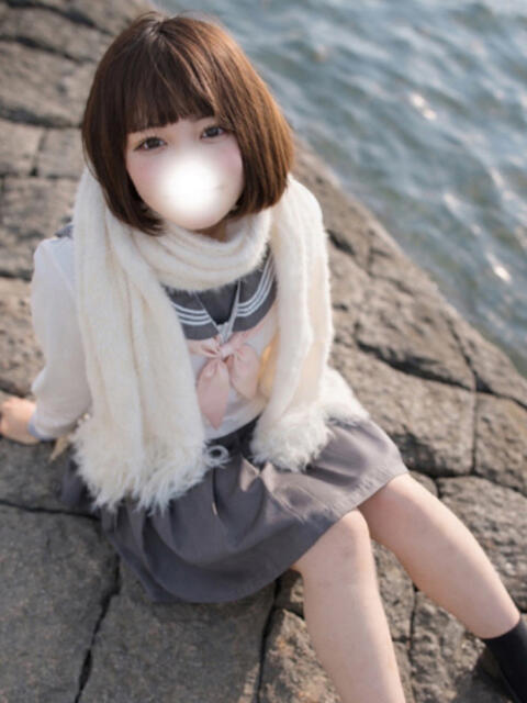 のどか かわいい素人女子TOP100(地方出身者編)（デリヘル）