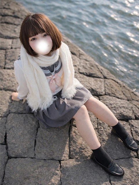 のどか かわいい素人女子TOP100(地方出身者編)（デリヘル）