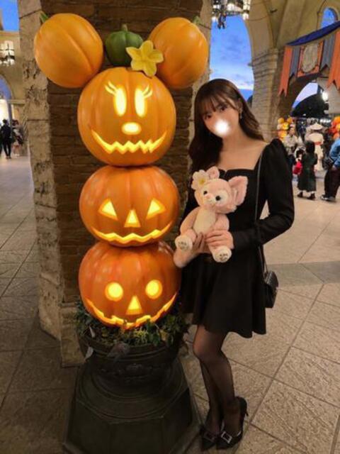 ゆあ かわいい素人女子TOP100(地方出身者編)（デリヘル）