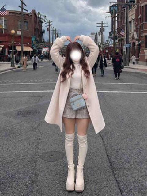 ゆあ かわいい素人女子TOP100(地方出身者編)（デリヘル）