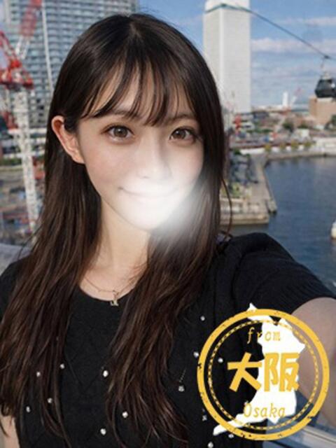 あや かわいい素人女子TOP100(地方出身者編)（デリヘル）