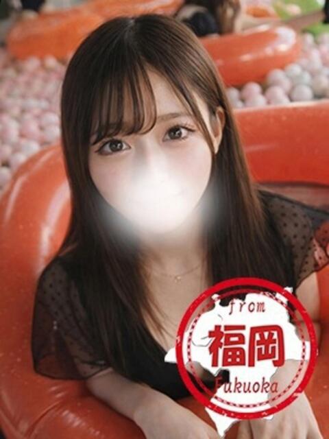 もも かわいい素人女子TOP100(地方出身者編)（デリヘル）