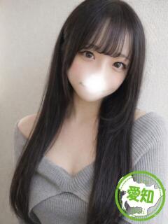 ちはや かわいい素人女子TOP100(地方出身者編)（池袋/デリヘル）