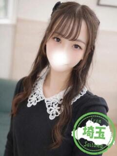 あやか かわいい素人女子TOP100(地方出身者編)（池袋/デリヘル）