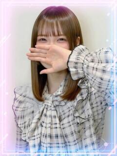 みり イキなり生彼女from大宮（大宮/デリヘル）