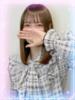 みり イキなり生彼女from大宮（/）