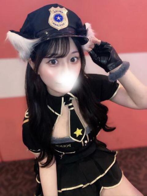 あかり かわいい素人女子TOP100(地方出身者編)（デリヘル）