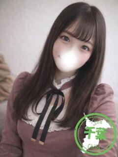おとは かわいい素人女子TOP100(地方出身者編)（池袋/デリヘル）