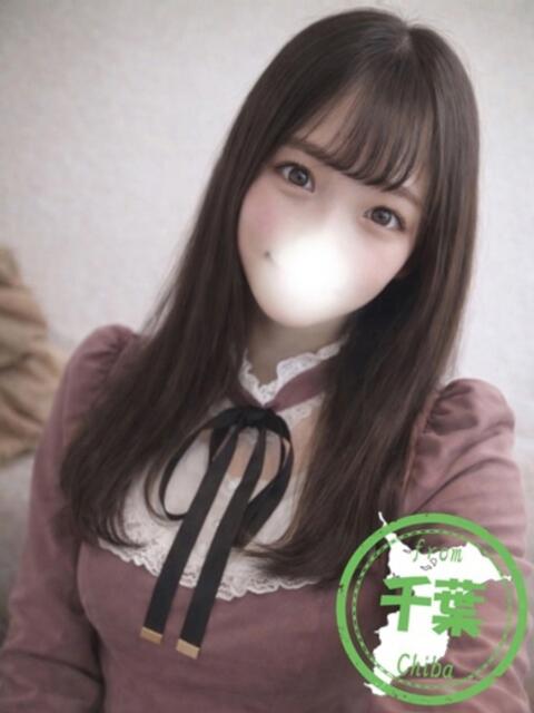 おとは かわいい素人女子TOP100(地方出身者編)（デリヘル）